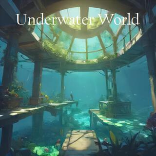 Underwater World