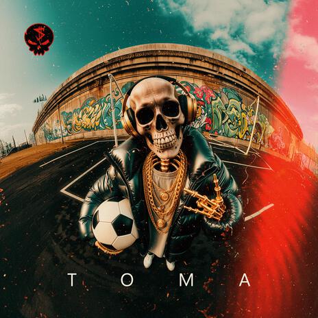 Toma | Boomplay Music