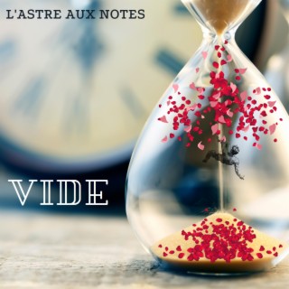 Vide lyrics | Boomplay Music