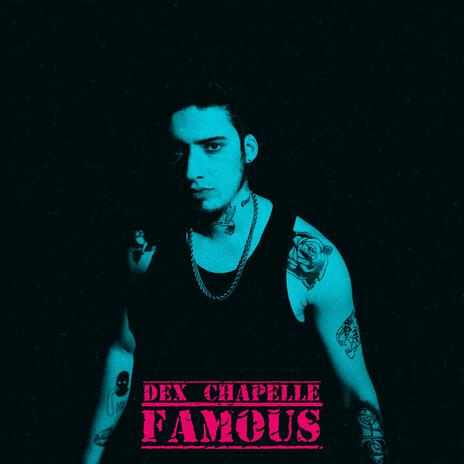 Famous | Boomplay Music