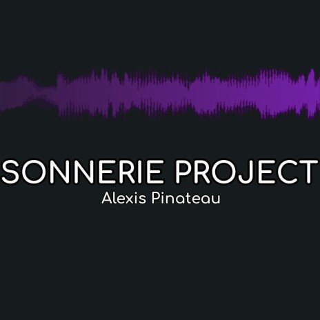 Sonnerie Project