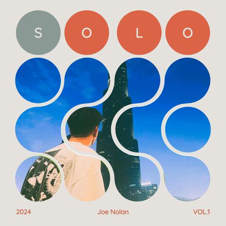 SOLO (orignal mix) | Boomplay Music