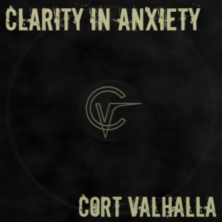 Clarity In Anxiety