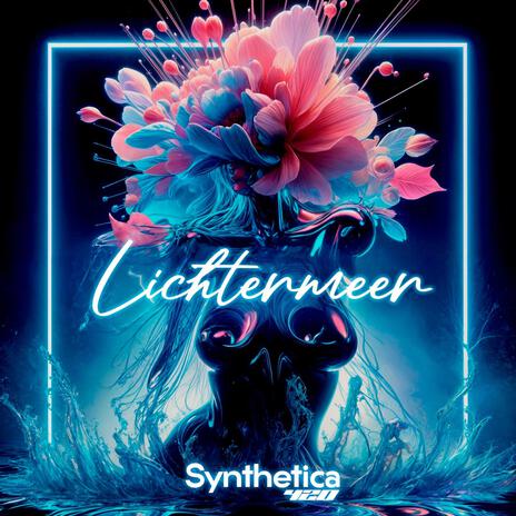 Lichtermeer | Boomplay Music