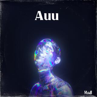 Auu