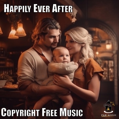 Happily Ever After | Boomplay Music