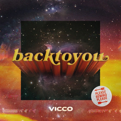 backtoyou | Boomplay Music