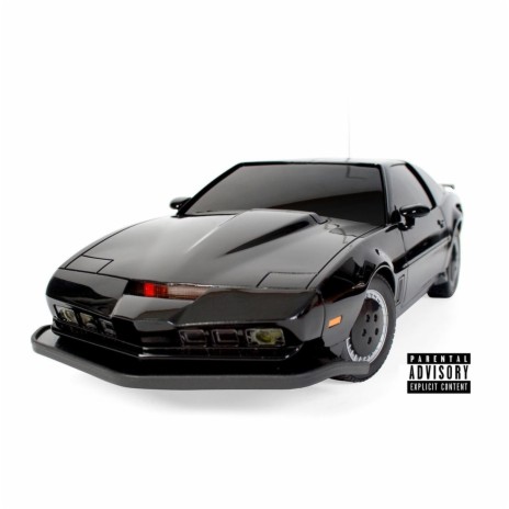 Supercar | Boomplay Music