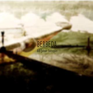 Berbeda