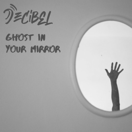 Ghost in your Mirror | Boomplay Music