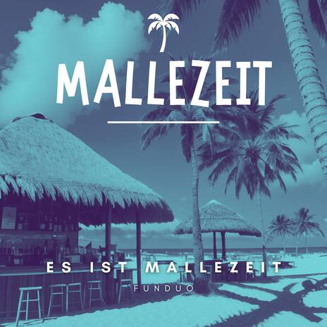 Mallezeit | Boomplay Music