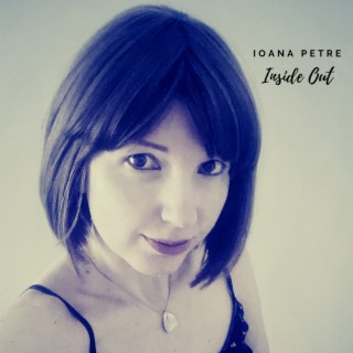 Inside Out (Cover Version)