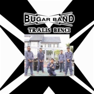 Bugar Band