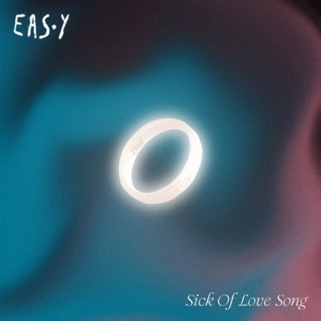 Sick Of Love Song | Boomplay Music