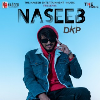 Naseeb