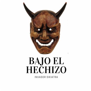 Bajo el hechizo