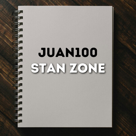 Stan Zone | Boomplay Music