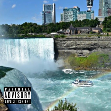 Maid Of The Mist (Interlude)