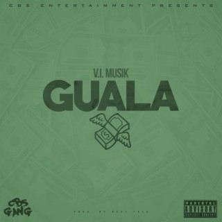 Guala