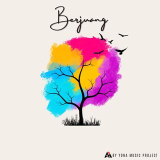 Berjuang (Acoustic)