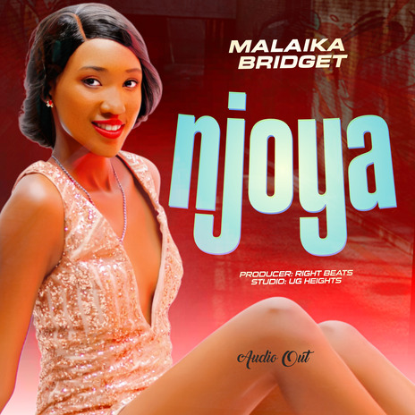 Njoya | Boomplay Music