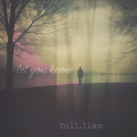 Let You Know | Boomplay Music