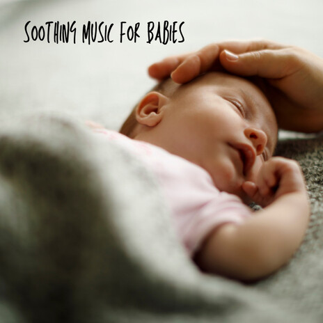 Moonlight Dream ft. Baby Sleep Music, Classical Lullabies & Soothing Piano Classics For Sleeping Babies | Boomplay Music