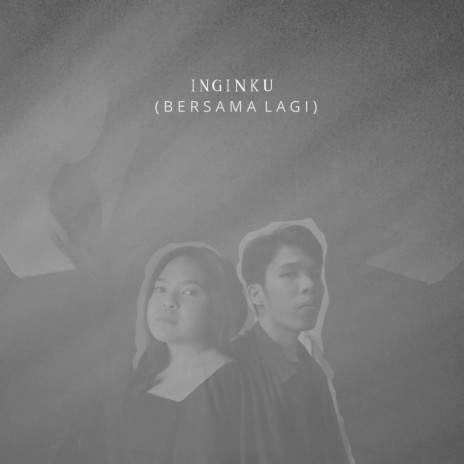 Inginku (Bersama Lagi) ft. Dara Aulia | Boomplay Music