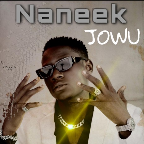 JOWU | Boomplay Music