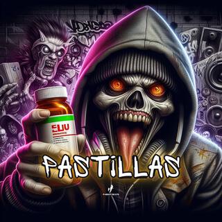 Pastillas