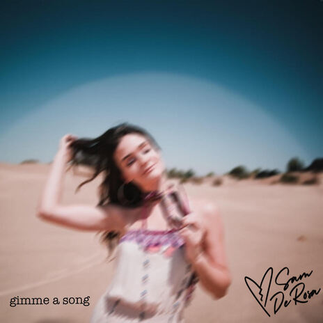 Gimme A Song | Boomplay Music