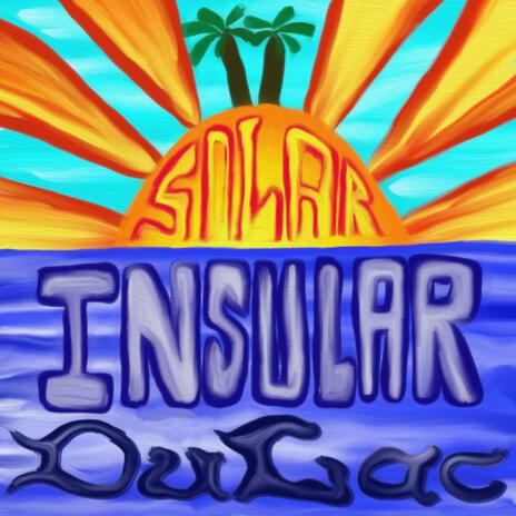 Solar insular II | Boomplay Music