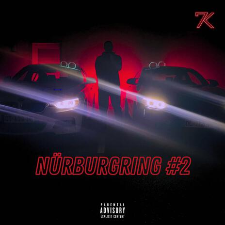 Freestyle Nürburgring #2 | Boomplay Music