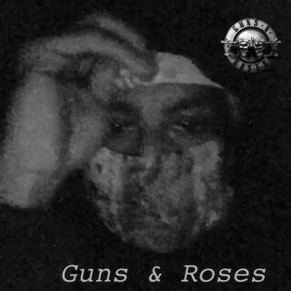 Guns & Roses