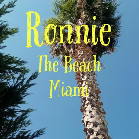 The Beach Miami | Boomplay Music