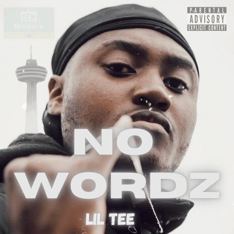 No Wordz | Boomplay Music