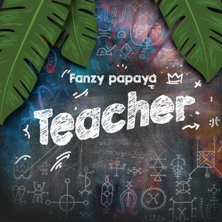 Teacher lyrics | Boomplay Music