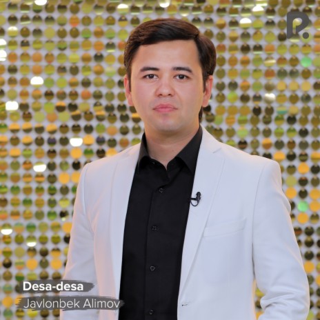 Desa-desa | Boomplay Music