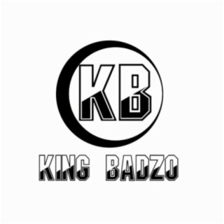 King Badzo