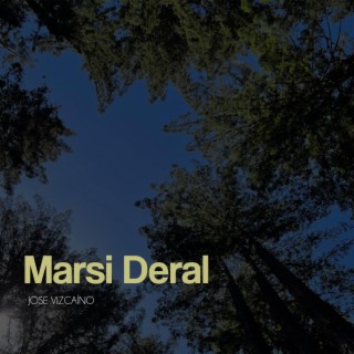 Marsi Deral