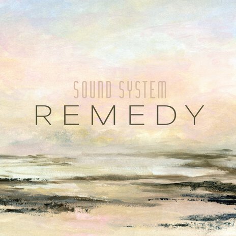 Remedy | Boomplay Music