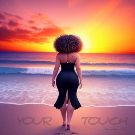 Your Touch | Boomplay Music