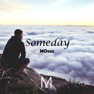 Someday