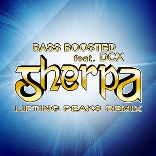 Sherpa (Lifting Peaks Remix)