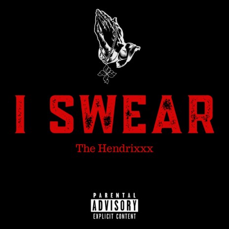 I Swear | Boomplay Music