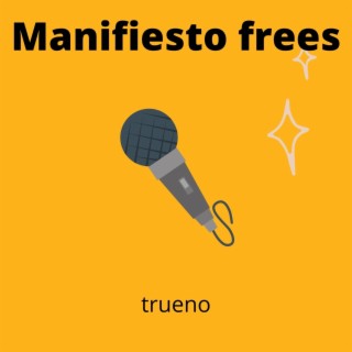 Manifiesto Frees