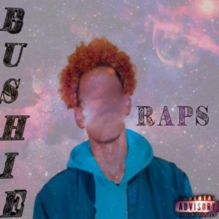 Bushie Raps