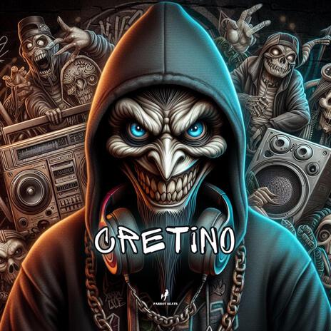 Cretino