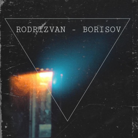 BORISOV | Boomplay Music