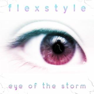 Eye of the Storm